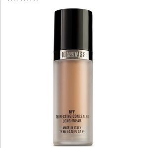 8- BFF CONCEALER PERFECTING CONCEALER